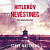 Hitlerův nevěstinec (audiokniha)