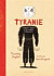 Tyranie