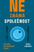 Neznámá společnost