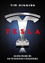 Tesla. Elon Musk és az évszázad fogadása