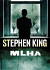 Mlha