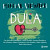 Dula - audiokniha