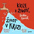 Krize v životě, život v krizi - audiokniha
