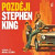 Později - audiokniha