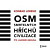 Osm smrtelných hříchů - audiokniha