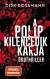 A polip kilencedik karja