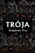 Trója