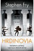 Hrdinovia