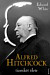 Alfred Hitchcock tizenkét élete