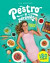 Pestro a zdravšie - Aj bez lepku a laktózy