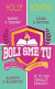 Boli sme tu