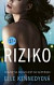Riziko