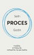 Proces