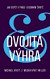 Dvojitá výhra