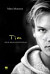 Tim - Avicii: Hivatalos életrajz