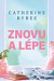 Znovu a lépe
