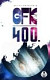 GFK 400.