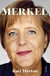 Merkel