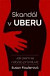 Skandál v Uberu