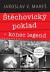 Štěchovický poklad – konec legend, 2. vydání