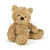 Bumbly Medveď malý plyšová hračka JELLYCAT