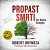 Propast smrti (Kate Marshallová 3) - audiokniha