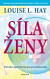 Síla ženy, 3. vydání