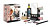 Profesionálne Make Up štúdio