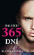 365 dní 3: Dalších 365 dní (CZ)