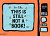 This Is Still Not A Book
