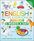 English for Everyone Junior: 5 Words a Day