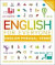 English Phrasal Verbs