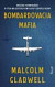 Bombardovacia mafia