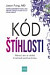 Kód štíhlosti: Návod ako si udržať hmotnosť pod  kontrolou