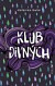 Klub divných