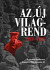 Az új világrend 1918-1923