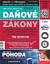 Daňové zákony 2022