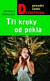 Tři kroky od pekla