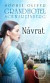 Grandhotel Schwarzenberg: Návrat