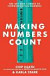 Making Numbers Count
