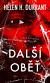 Další oběť