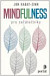 Mindfulness pro začátečníky
