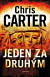 Jeden za druhým