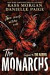 The Monarchs