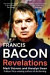 Francis Bacon