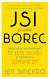 Jsi prostě borec, 2. vydání