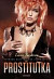 Prostitutka (CZ)