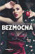 Bezmocná