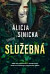 Služebná