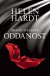 Oddanost: Bratři Steelové 3